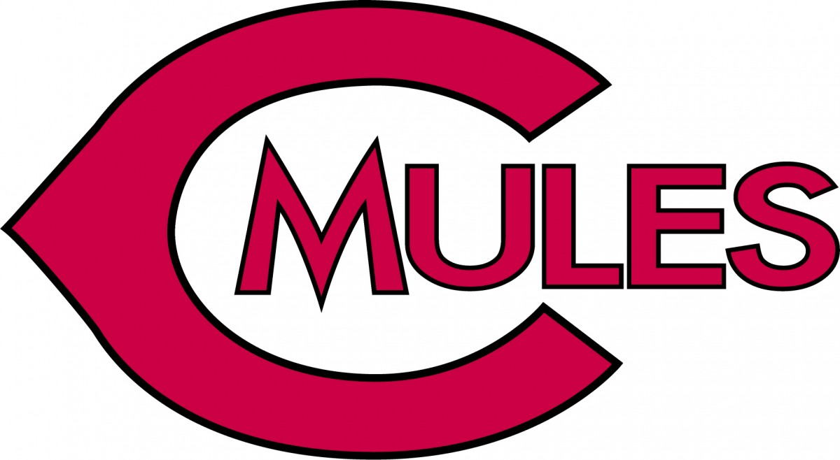 Central Missouri Baseball Schedule 2024 University of Central Missouri 2003 Baseball Team Missouri Sports