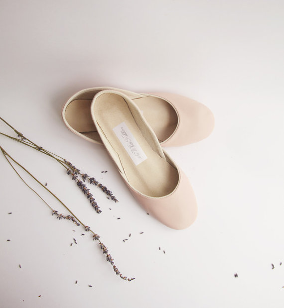 Friday Favorites Reclaimed and Recycled Leather Shoes Moss Architecture