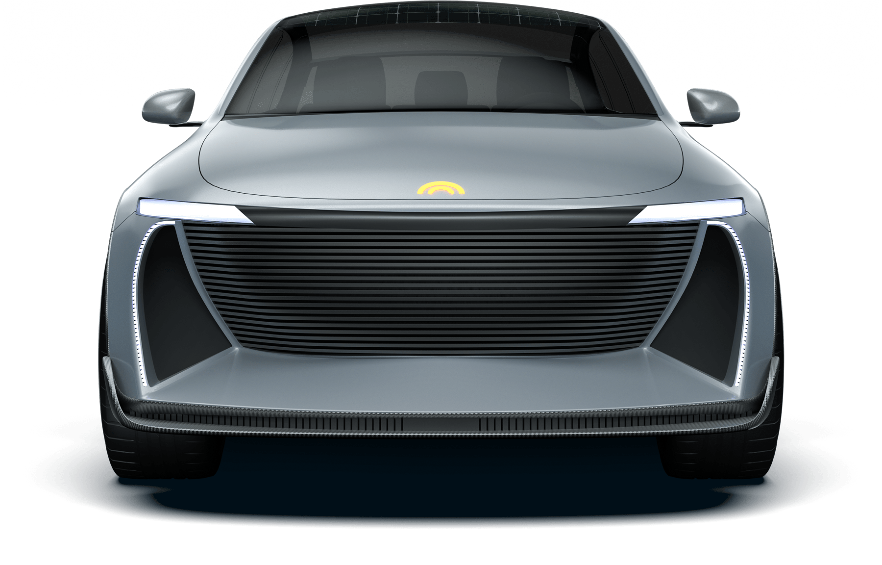 Humble Motors Hopes to Harness the Sun to Help Charge EVs Electric Future