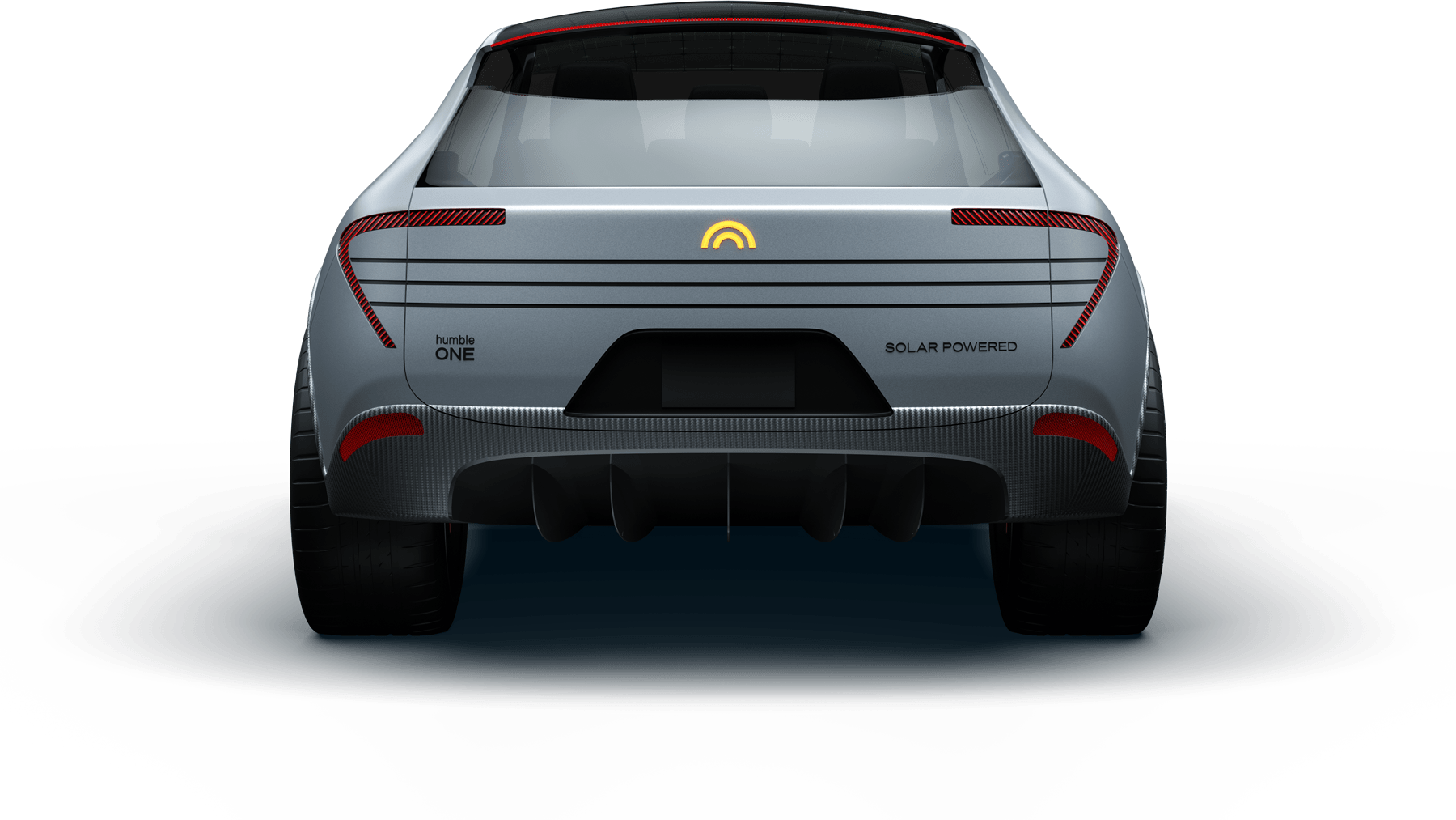 Humble Motors Hopes to Harness the Sun to Help Charge EVs Electric Future