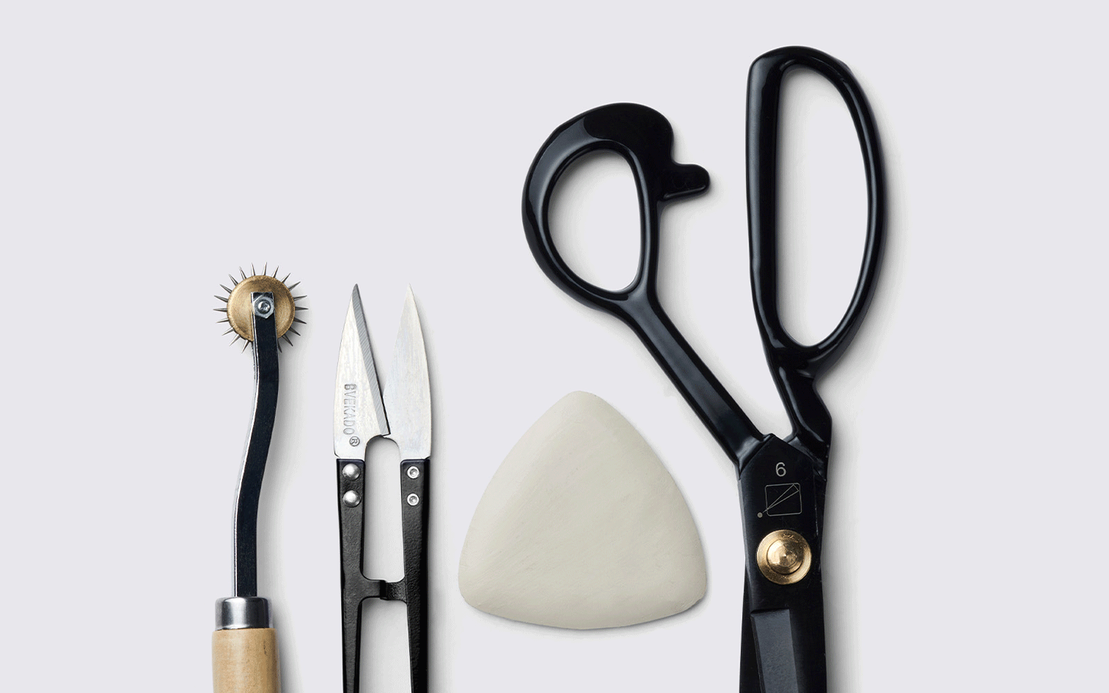 How to create a Custom Made suit