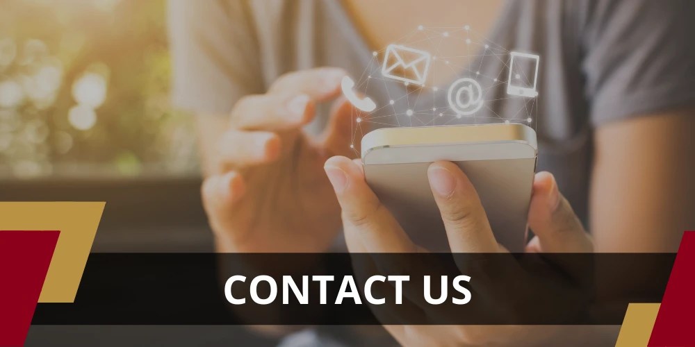 About Us Mosselbaai Motors Used Car Dealer Western Cape