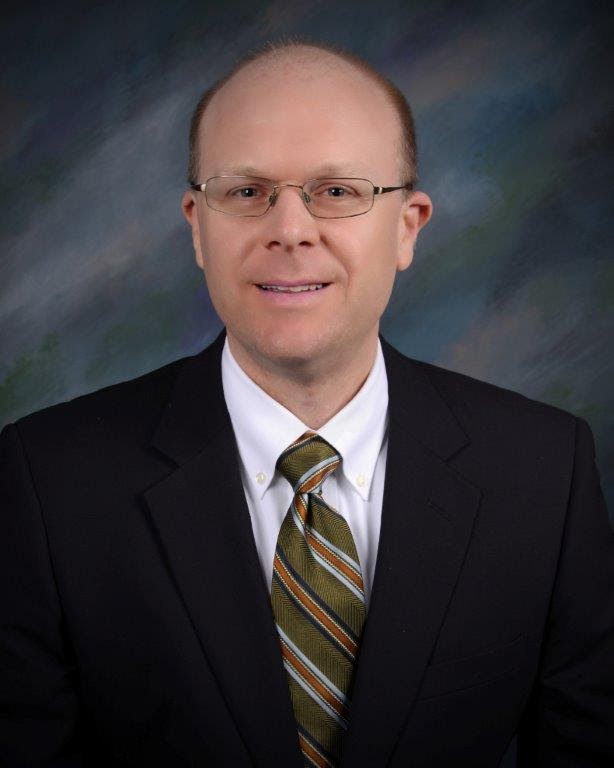 Mosser The Mosser Group Announces Promotions