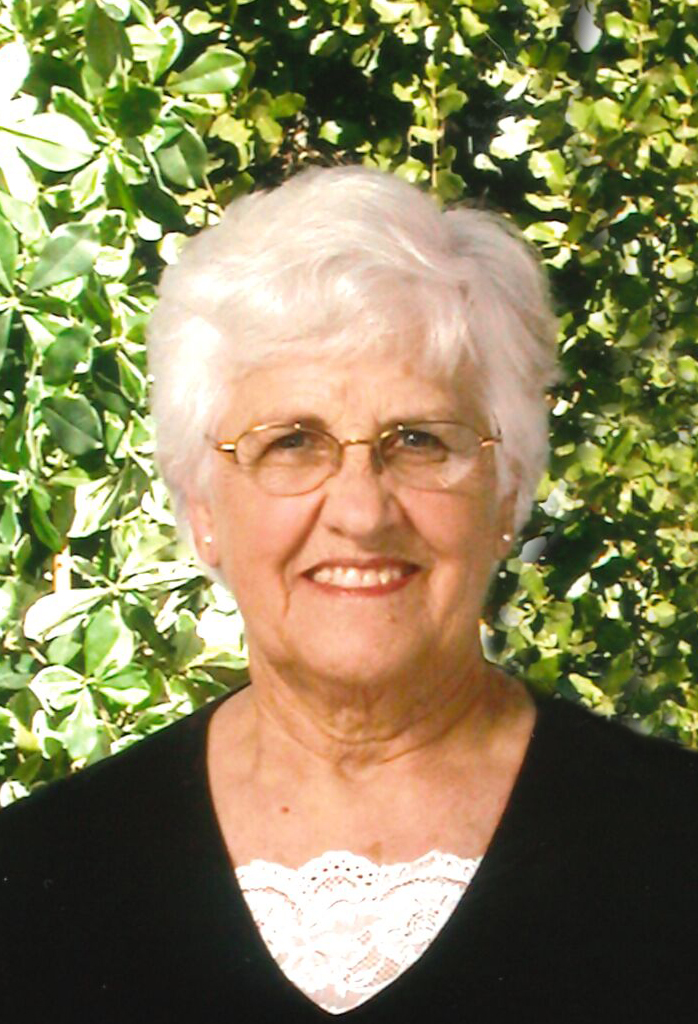 Edith C. Mathis Moss Funeral Home