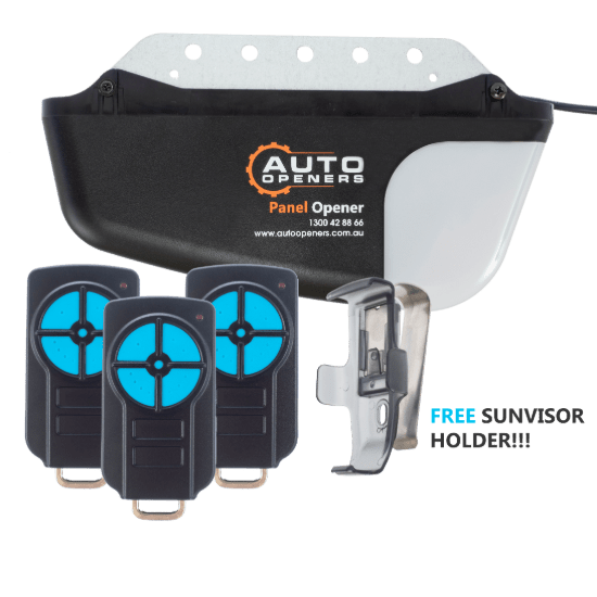 Products Archive Moss Garage Door Repairs Newcastle