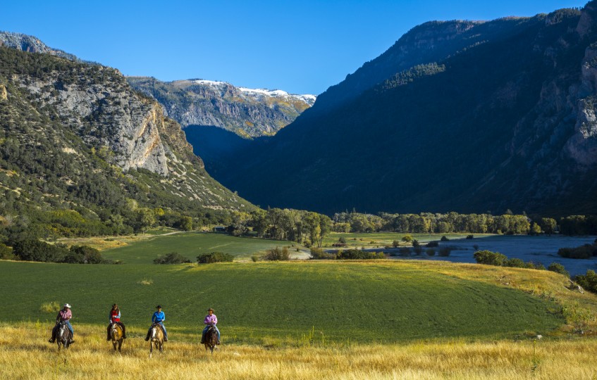 Inyanga Ranch (4) Mossler Properties