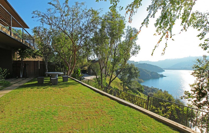 Selkirk Lane Mossler Properties