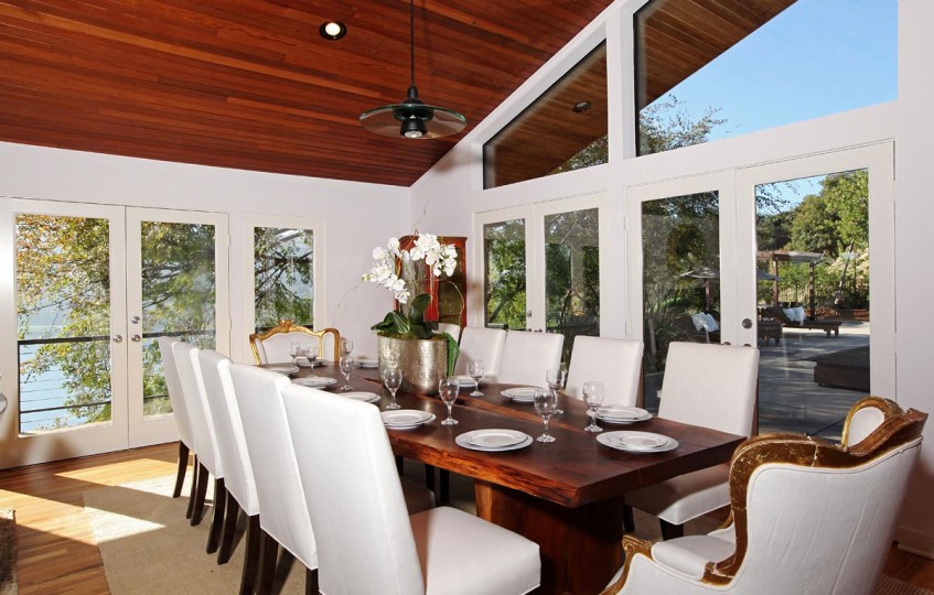 Selkirk Lane Mossler Properties