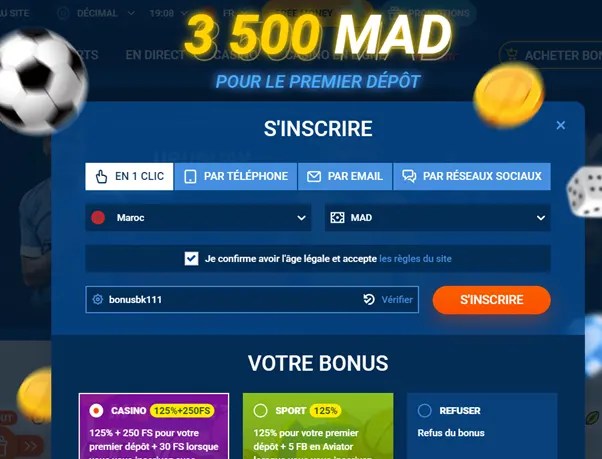 Jogos seguros e licenciados em Portugal no Cassino Mostbet