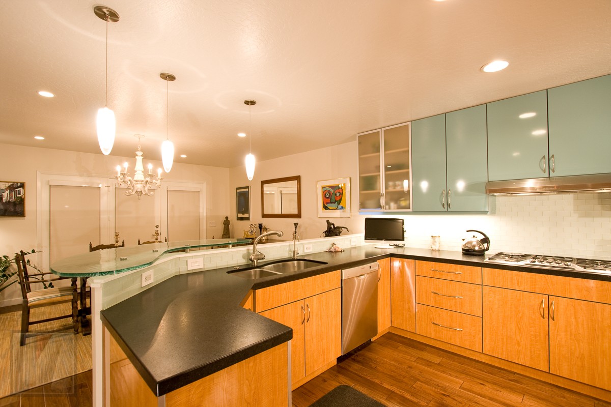 Mostad Construction Premier Custom Home Builder in Missoula, Montana