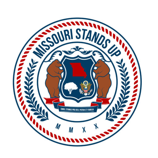 MSU Board Agenda Missouri Stands Up