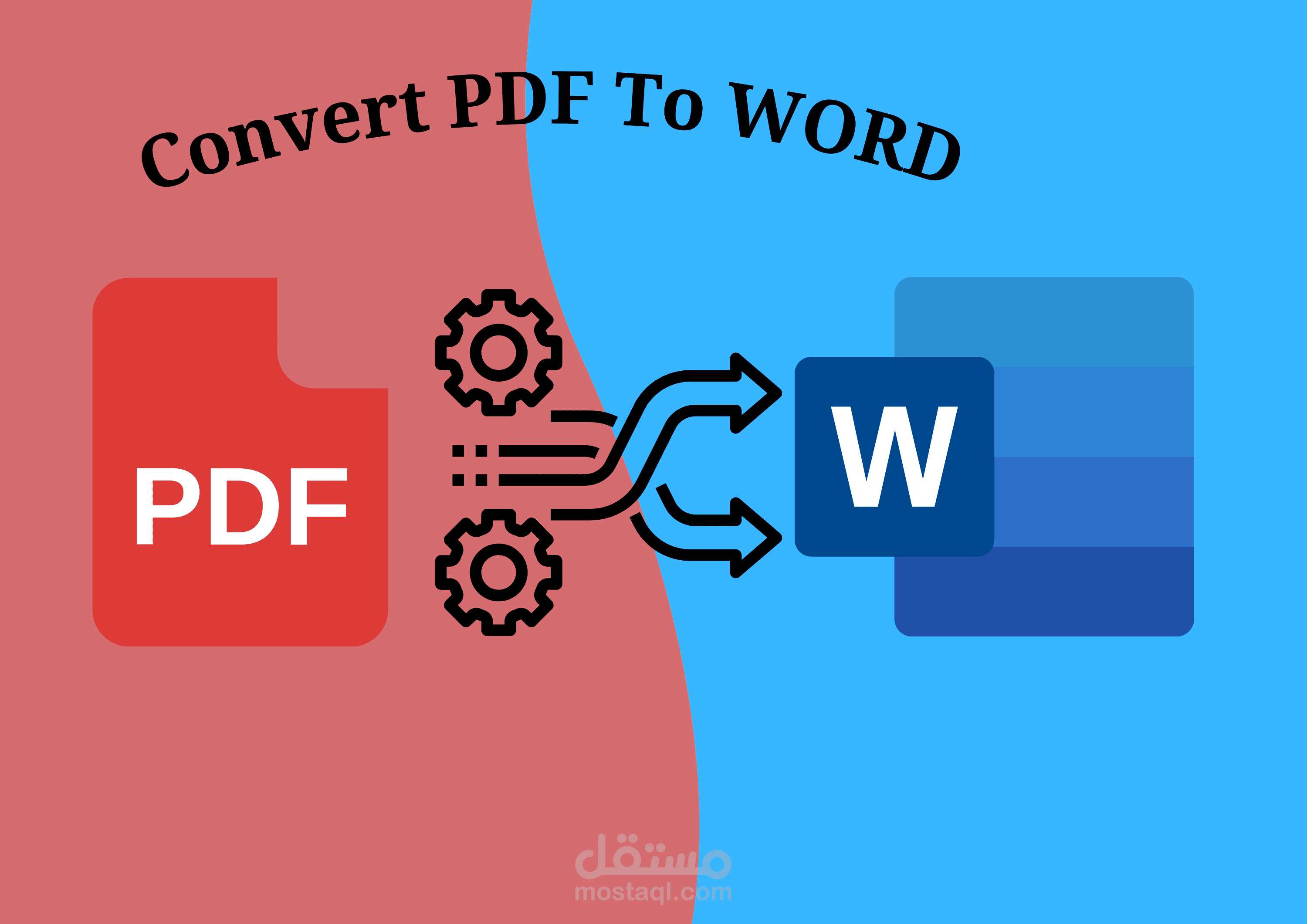 Pdf To Word Unlimited Size Design Talk