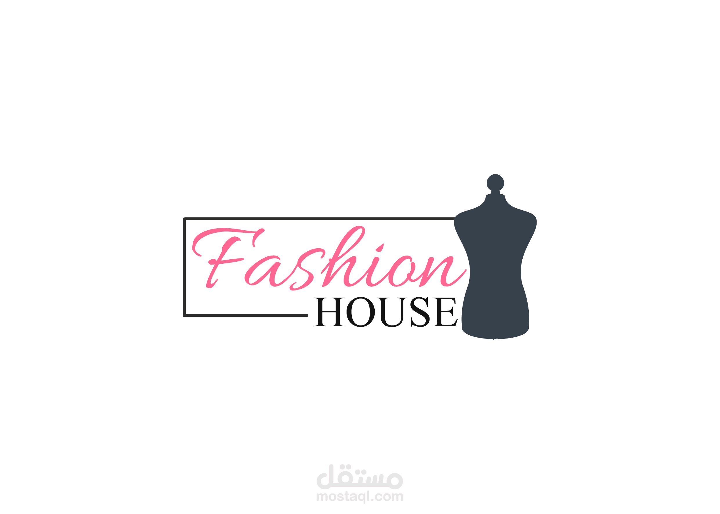 Fashion House مستقل