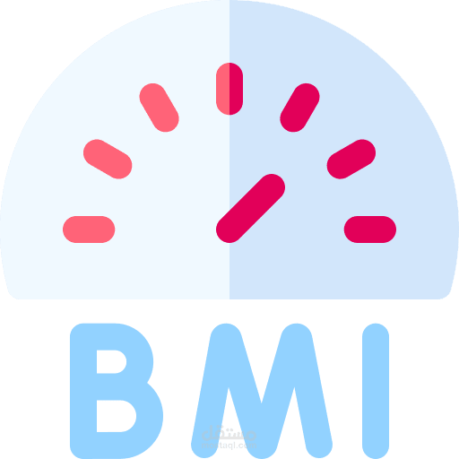 Bmi Calculator مستقل