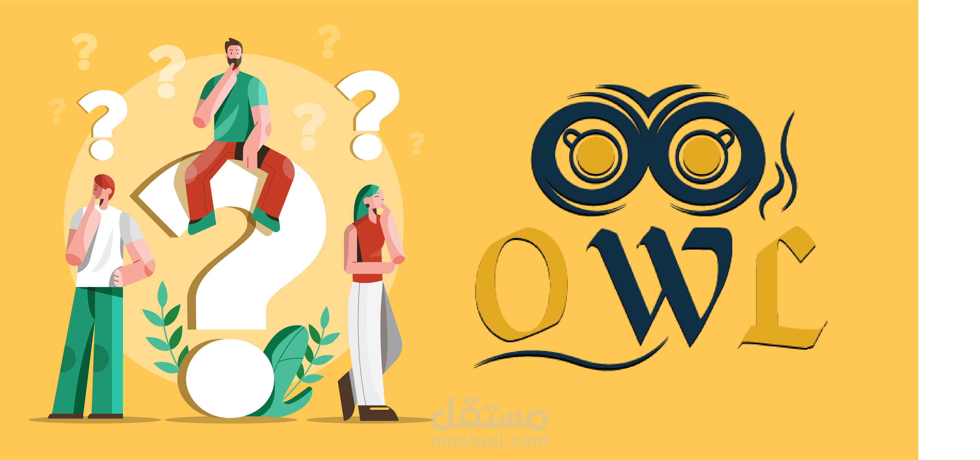 facebook cover 2 مستقل