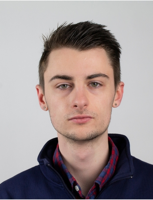 We are MOST A Cannabis Marketing and Consulting Company