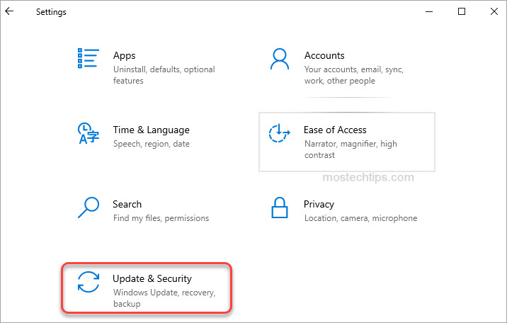 Generic bluetooth radio driver error windows 8 error 43 - picturesgera