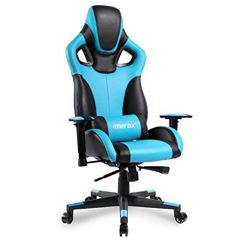 Top 10 Most Expensive Gaming Chairs Most Expensive Magazine