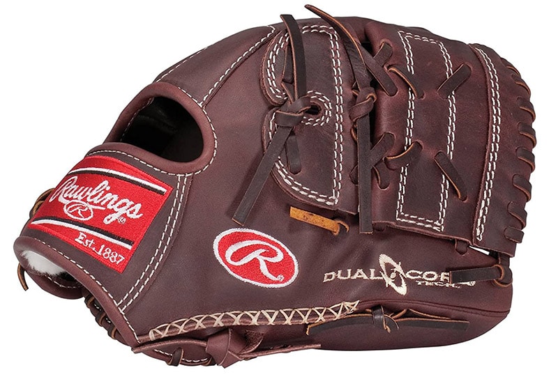 Most Expensive Baseball Glove Most Expensive Thing