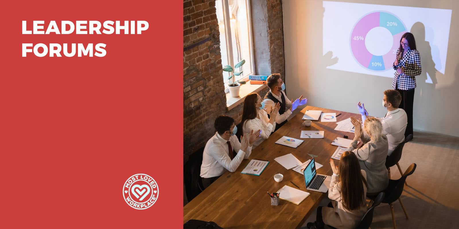 Employees Love Kaplan Because They Get Opportunities to Succeed Like