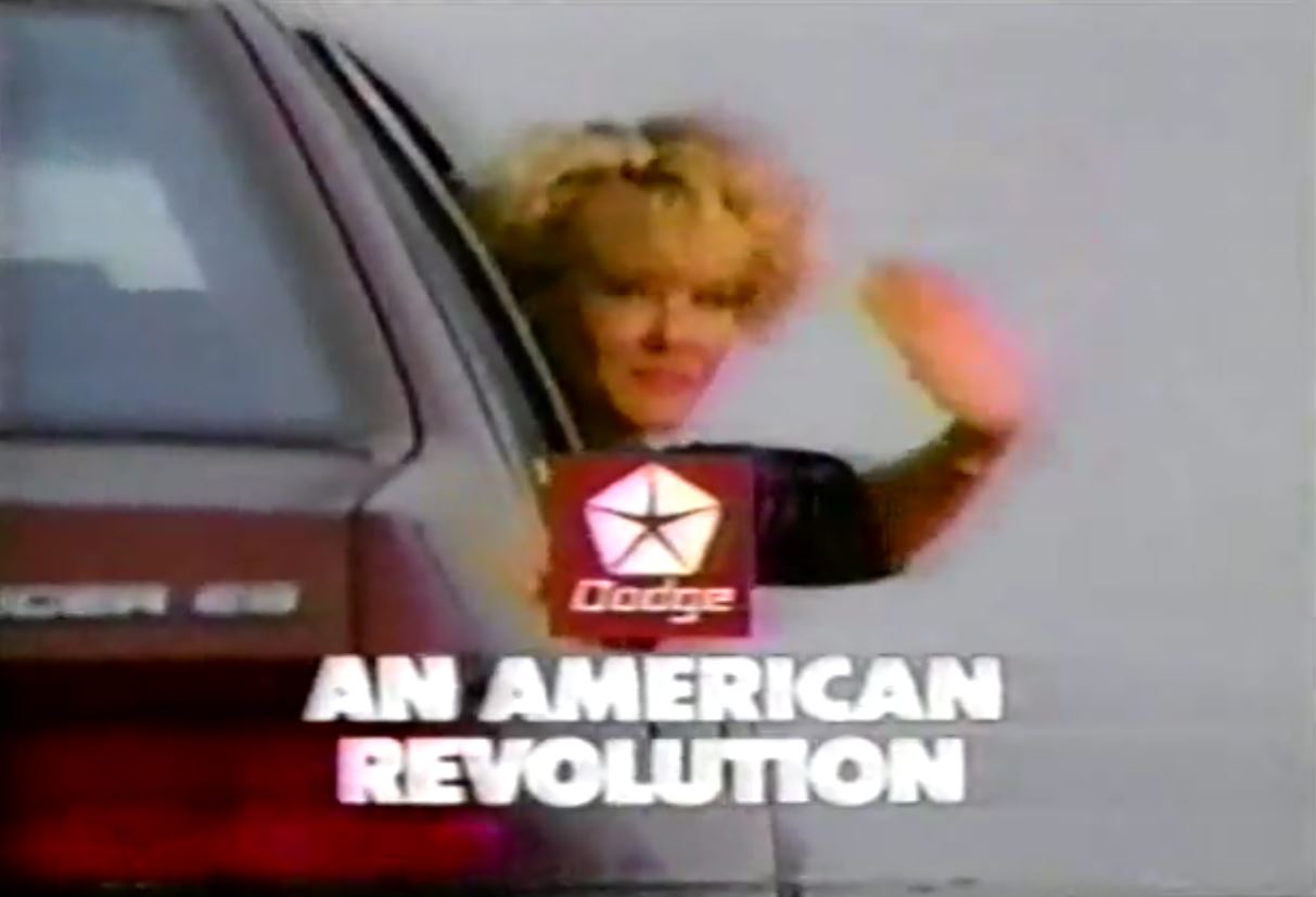 The commercials of MTV’s 1985 Top 100 Countdown Mostly Retro