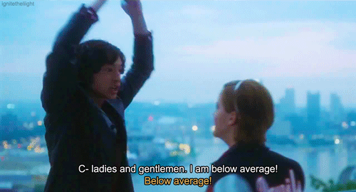 2014 NFL Predictions AFC South