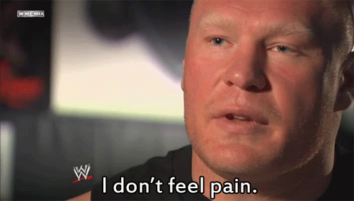 BROCK LESNAR IS BACK Page 5 Sherdog Forums UFC, MMA & Boxing