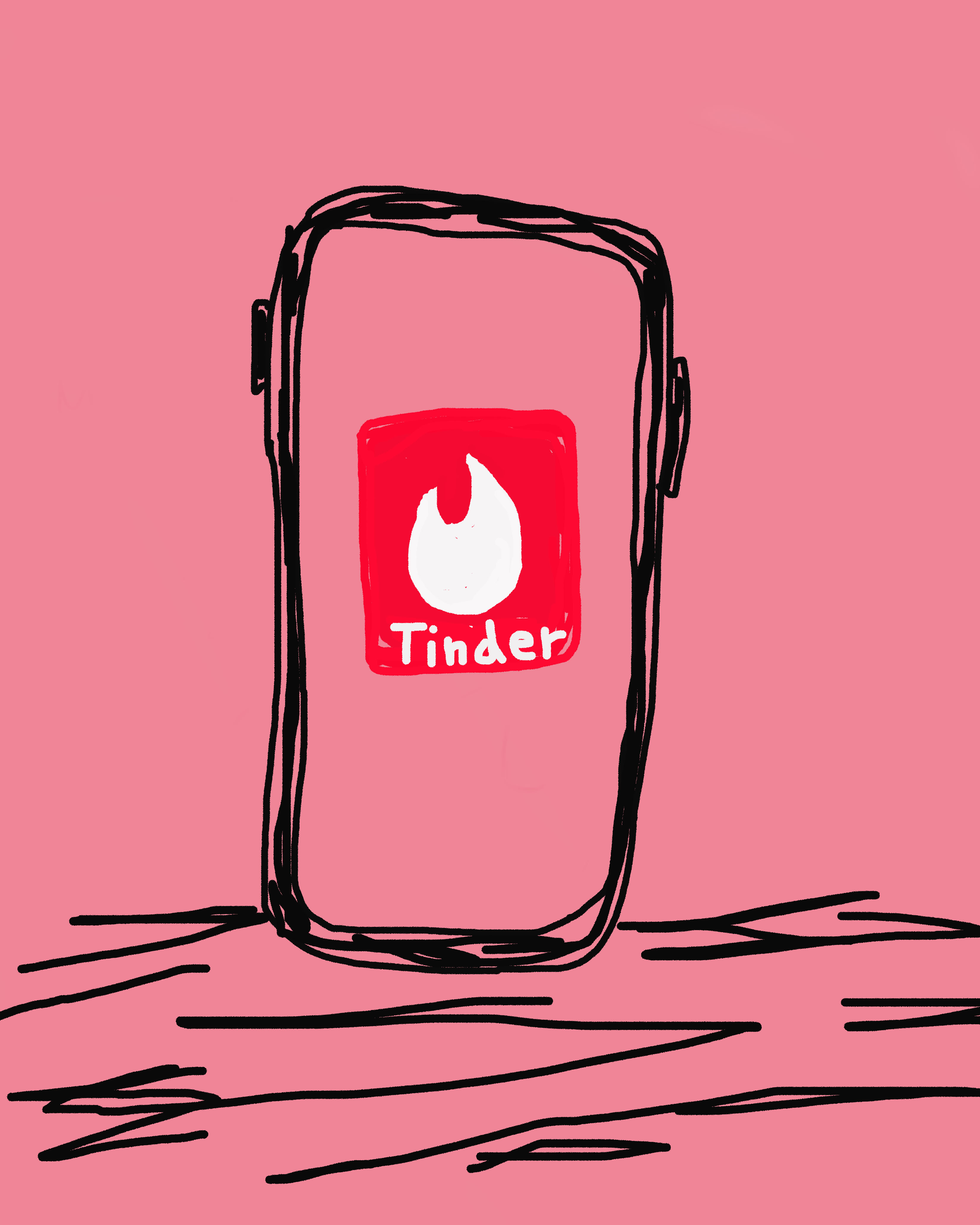 Should You Have A Casual Phase? Mostly Casual