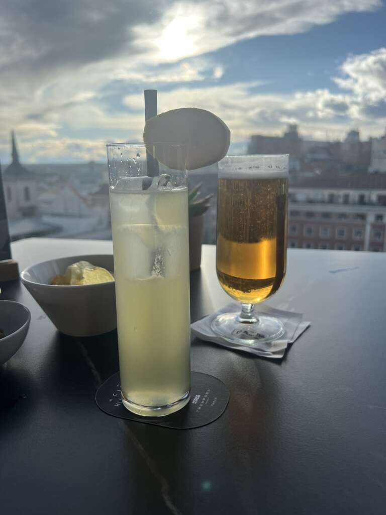 Thompson by Hyatt