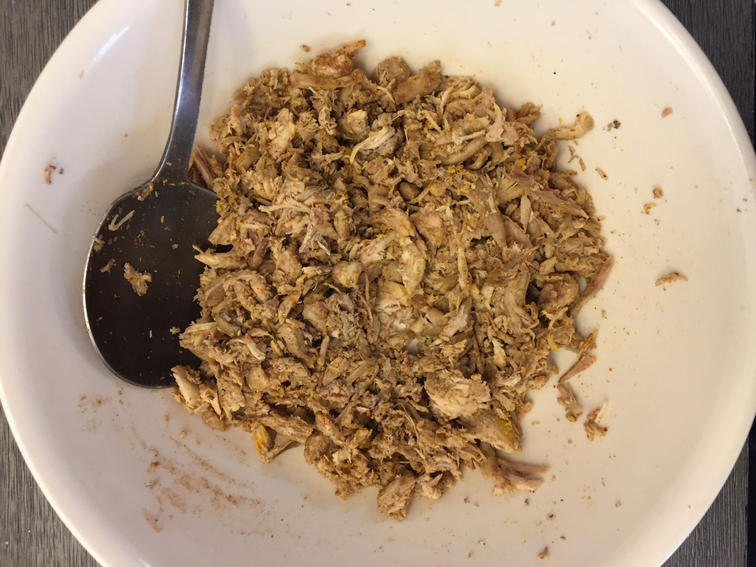 Pakistani Chicken Patties (Creamy Chicken Puff Pastry) Mostly Masala