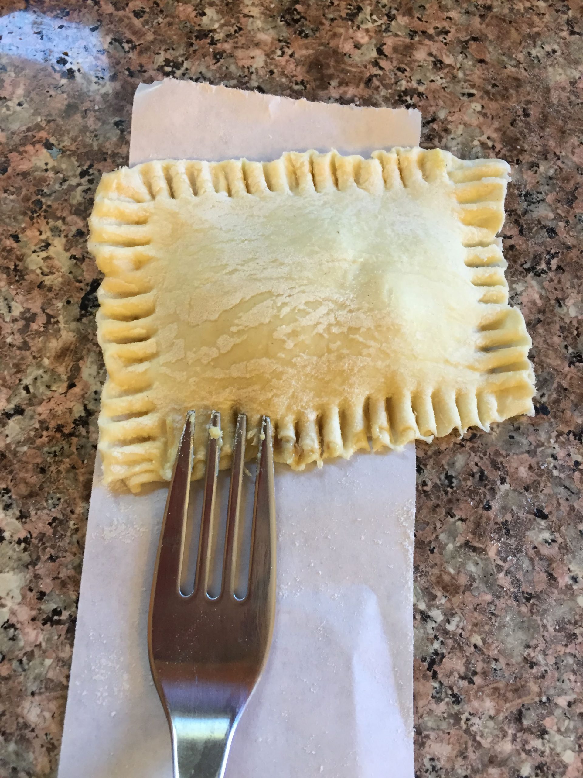 Pakistani Chicken Patties (Creamy Chicken Puff Pastry) Mostly Masala