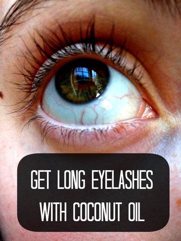 9 Ways to Use Coconut Oil. Mostly