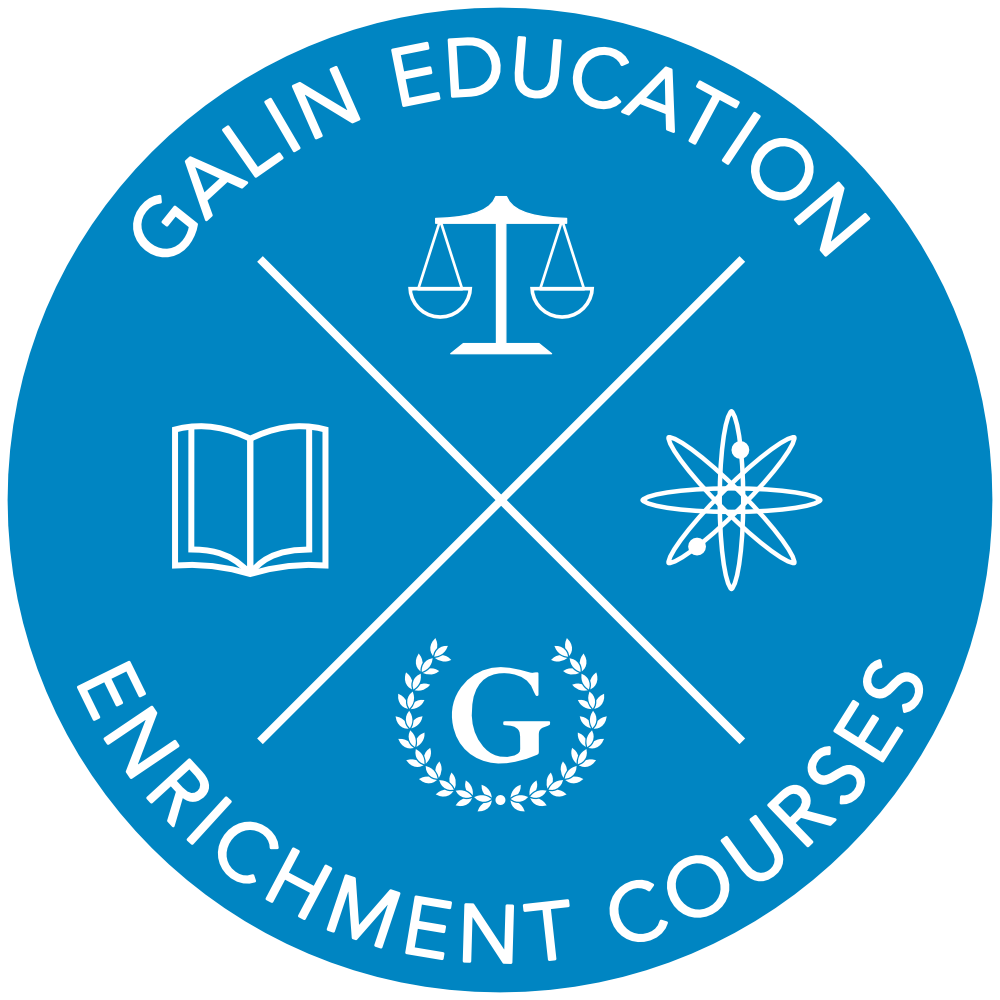 Galin Education Enrichment Courses Madisonarea OutofSchool Time