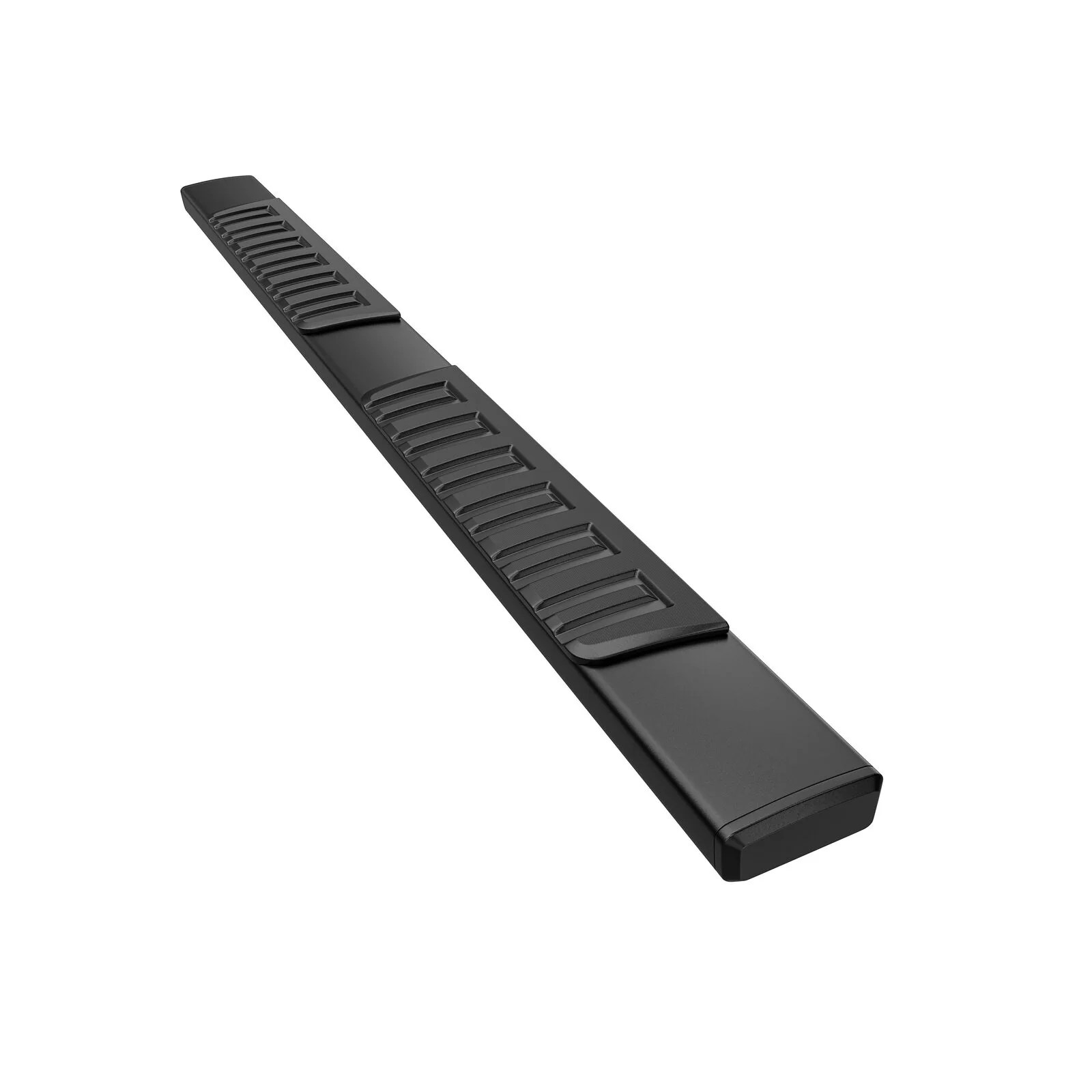 Silverado/Sierra Running Boards Fit Extended/Double Cab for 2019-2023