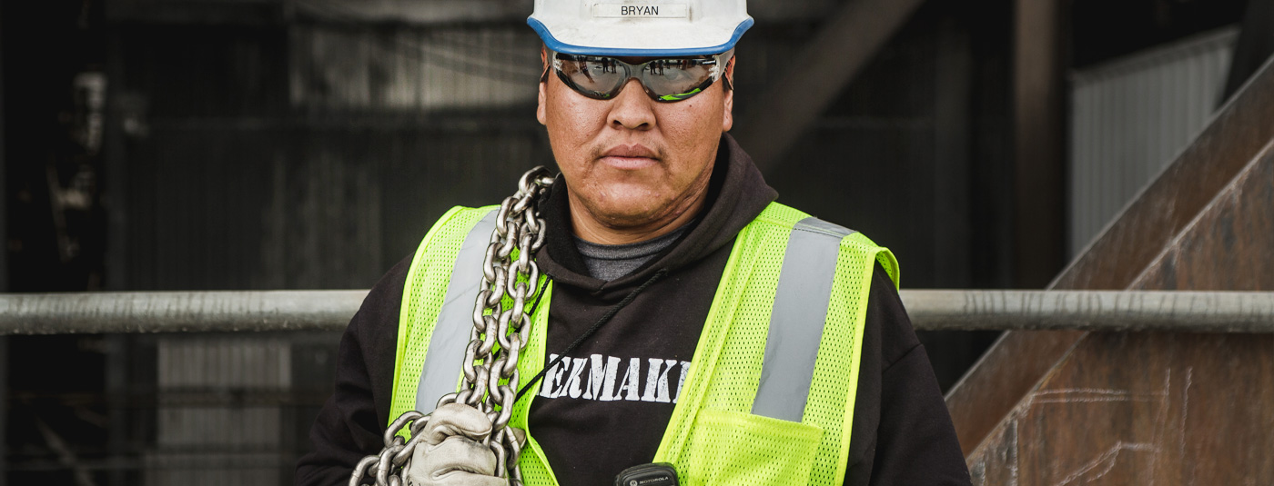 MOST The Boilermaker Advantage MOST Trust