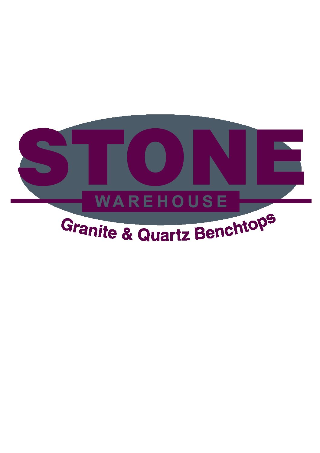 Stone Warehouse Most Trusted