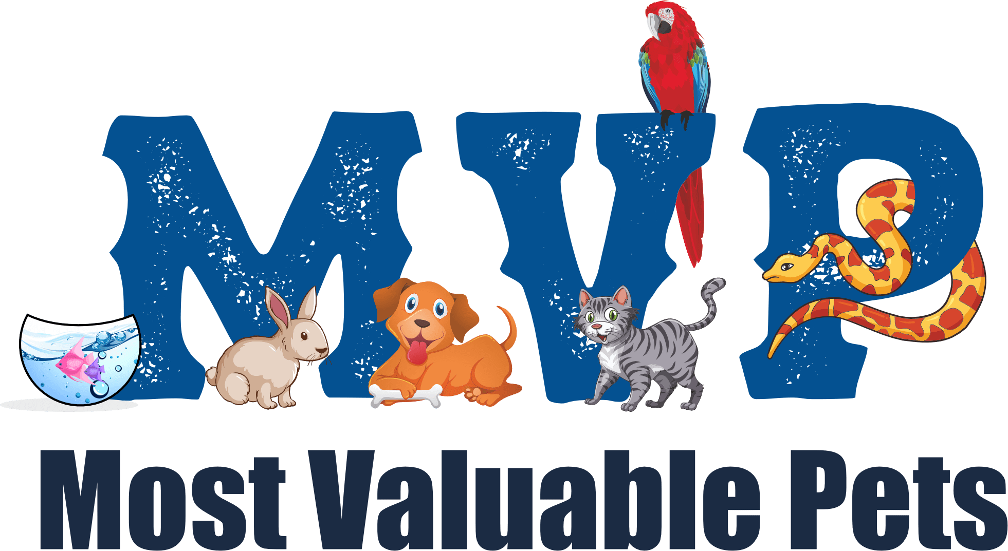 Contact Us Most Valuable Pets Lexington's Local choice for your MVP!