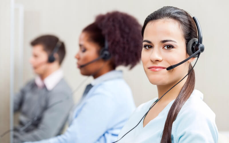 What Is Telemarketing? Concept, Top Examples, And Importance
