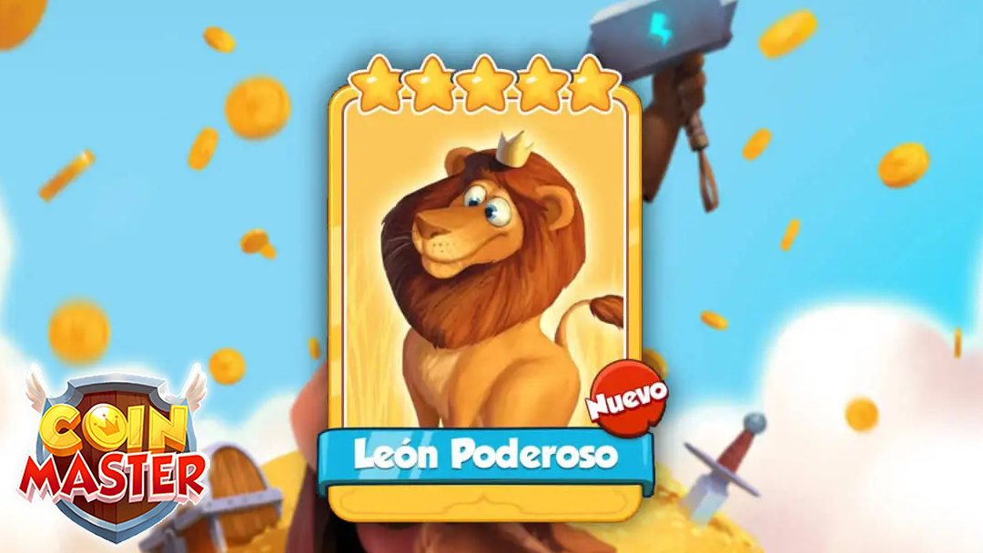 Top 18 how to get cards on coin master in 2022 Gấu Đây