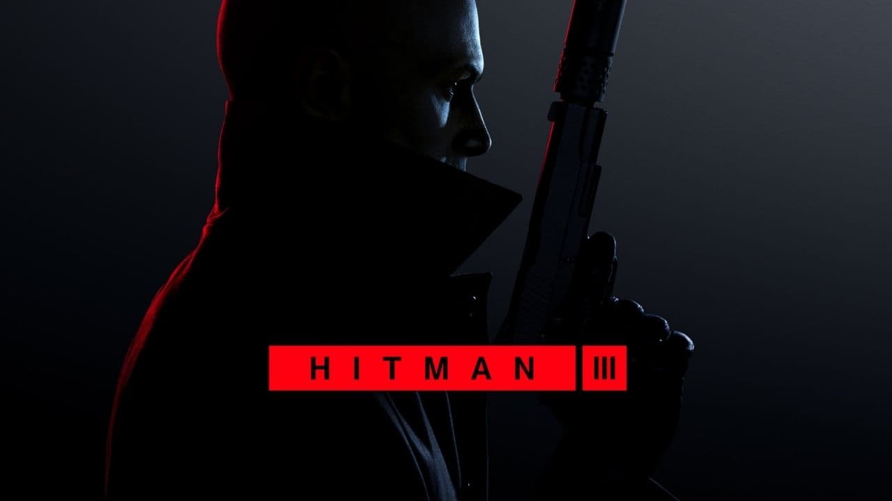 Hitman 3 System Requirements Can My PC Handle this Game?