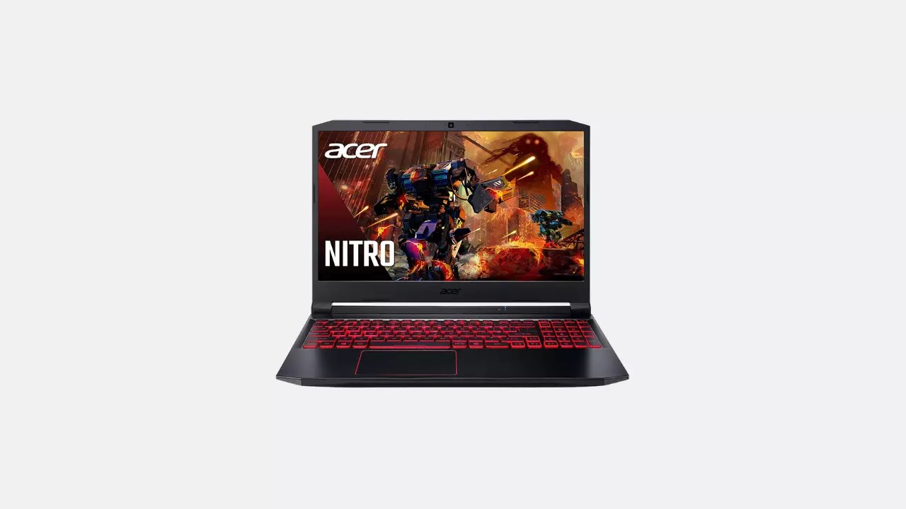 Best Gaming Laptops for Fortnite in 2024 MostValuedNoob