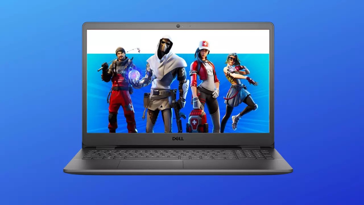 Best Gaming Laptops for Fortnite in 2024 MostValuedNoob