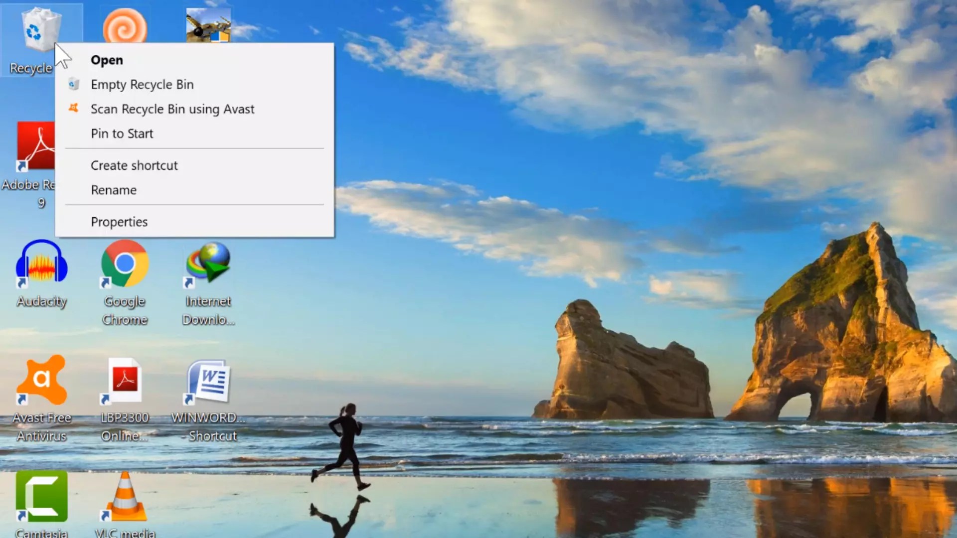 How To Make Sims 4 Run Faster Easy & Simple Tips