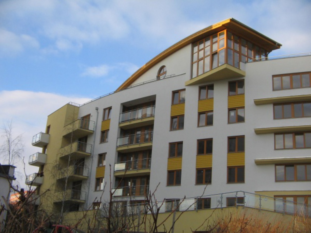 Panorama Devonska Mota Engil Real Estate