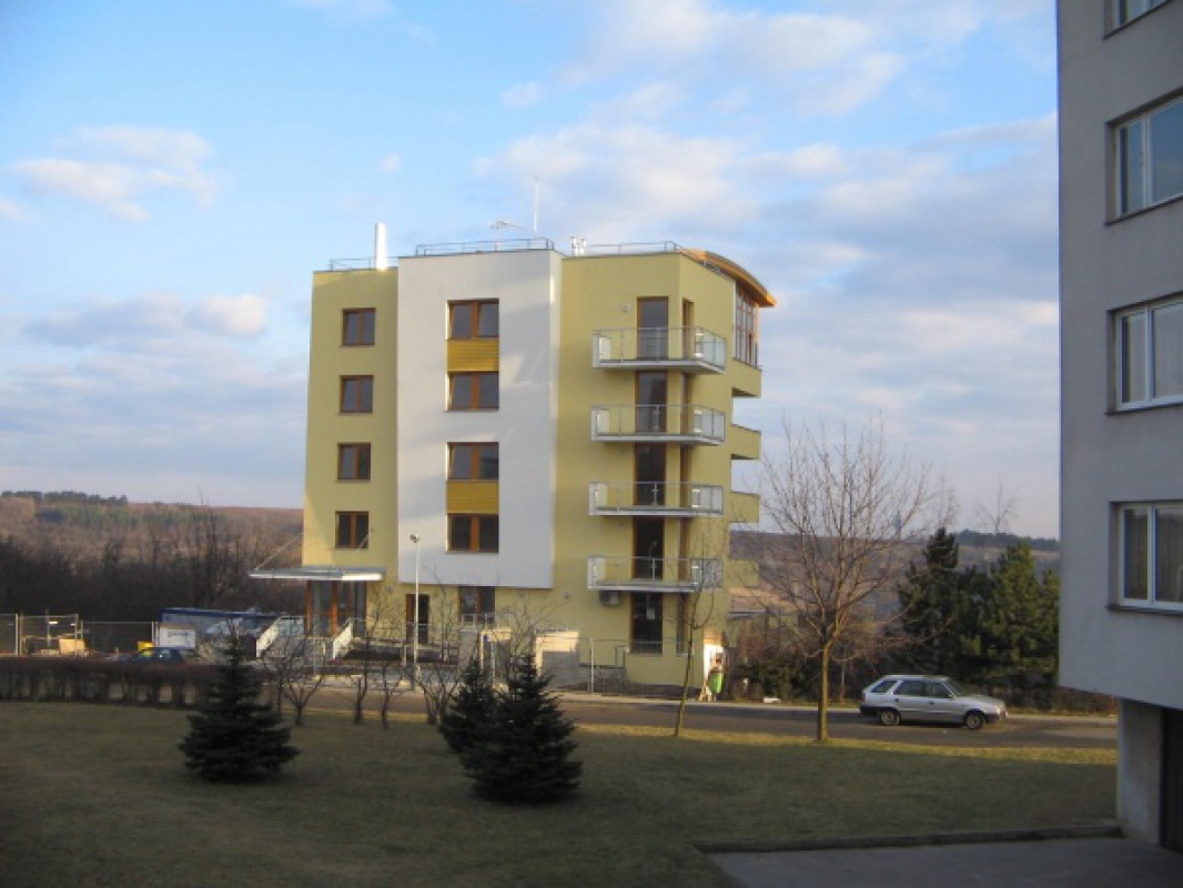 Panorama Devonska Mota Engil Real Estate