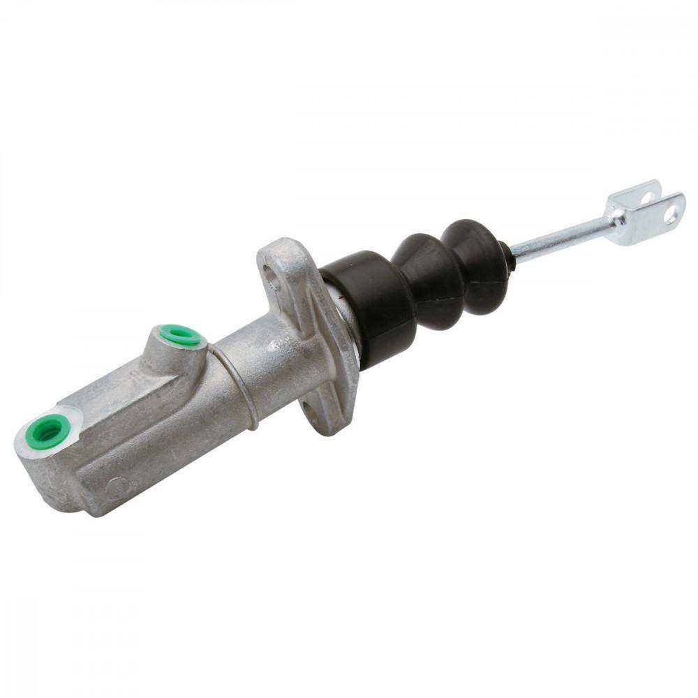 Austin Healey 3000 Brake System Shop For Austin Healey Parts