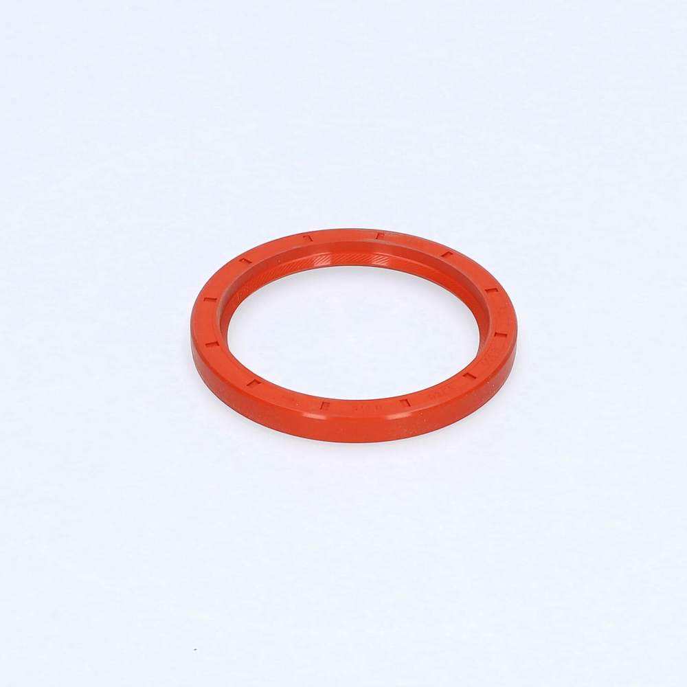 143148 Triumph Oil seal crank rear TR7/Stag for sale online at Motaclan