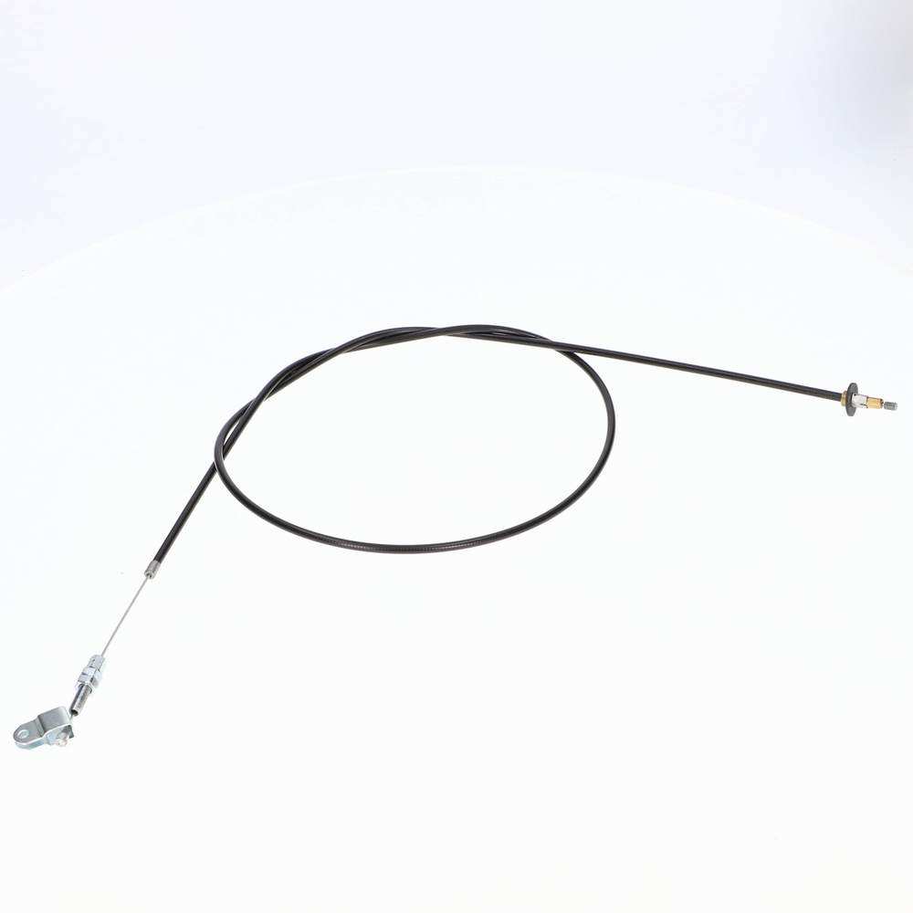 Triumph TR5 TR6 250 Gauges & Cables Buy Triumph Car Parts