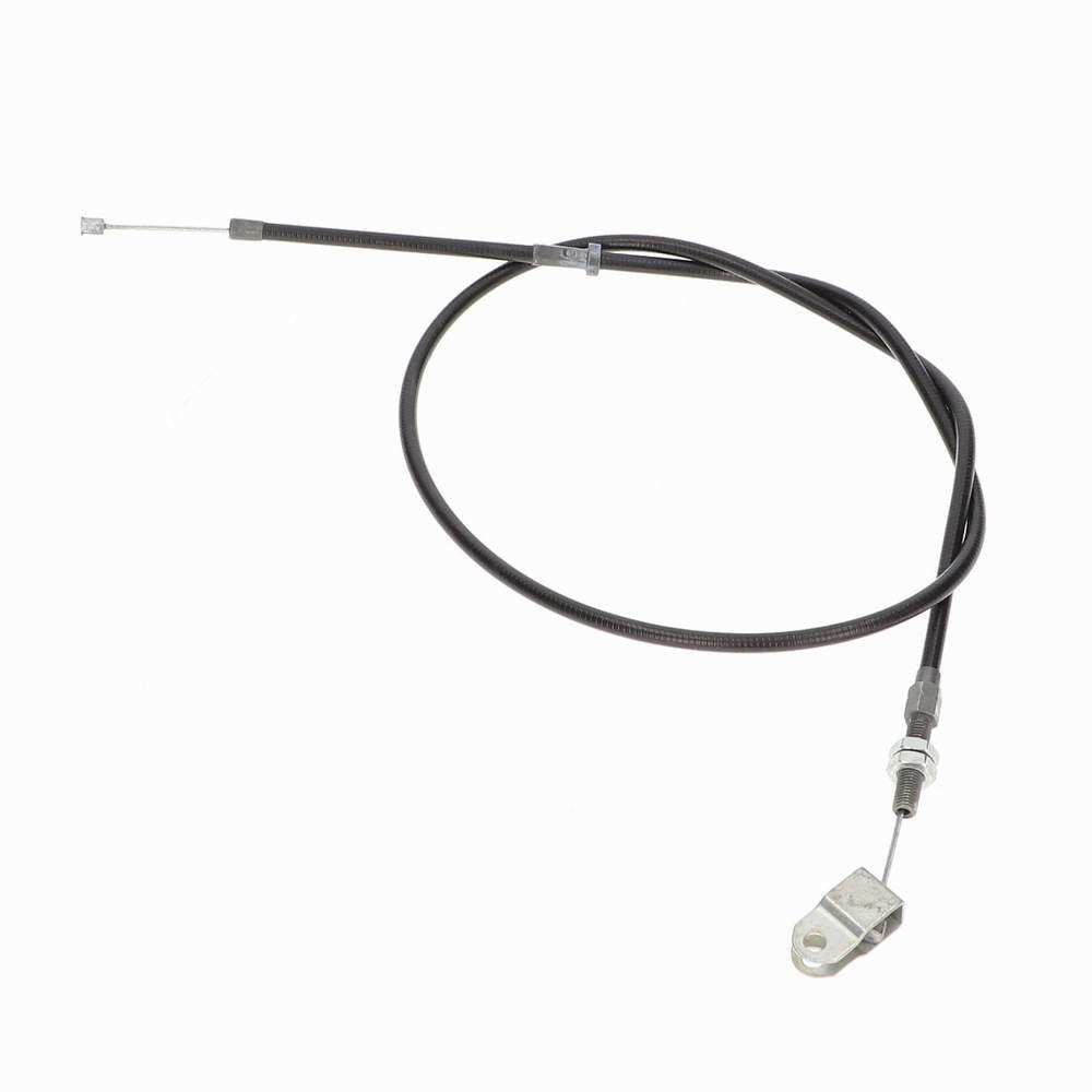 Triumph TR5 TR6 250 Gauges & Cables Buy Triumph Car Parts