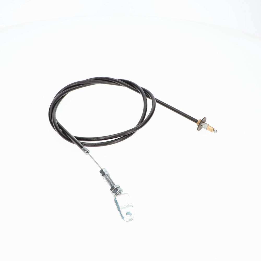 Triumph TR5 TR6 250 Gauges & Cables Buy Triumph Car Parts